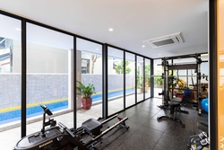 Jalan Baiduri (D15), Terrace #554837151